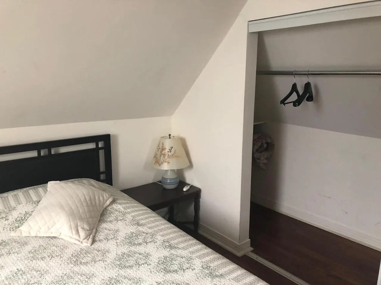 Ambassador B&B Ottawa Bed & Breakfast