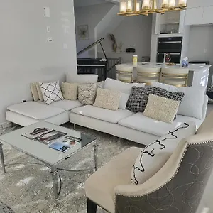 Bliss-home Ottawa