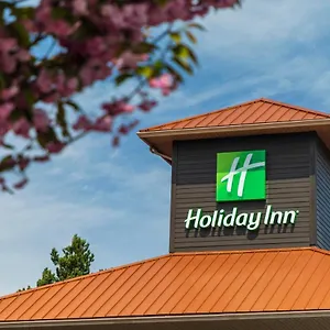 Hotel Victoria - Elk By Ihg ***