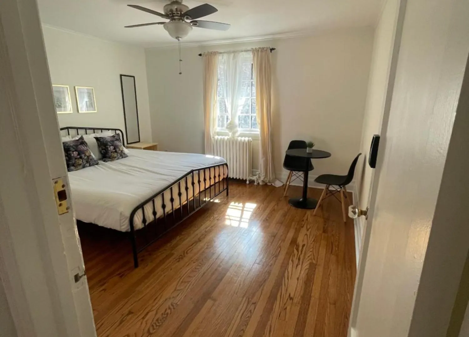 Ambassador B&B Ottawa 3*,  Canada