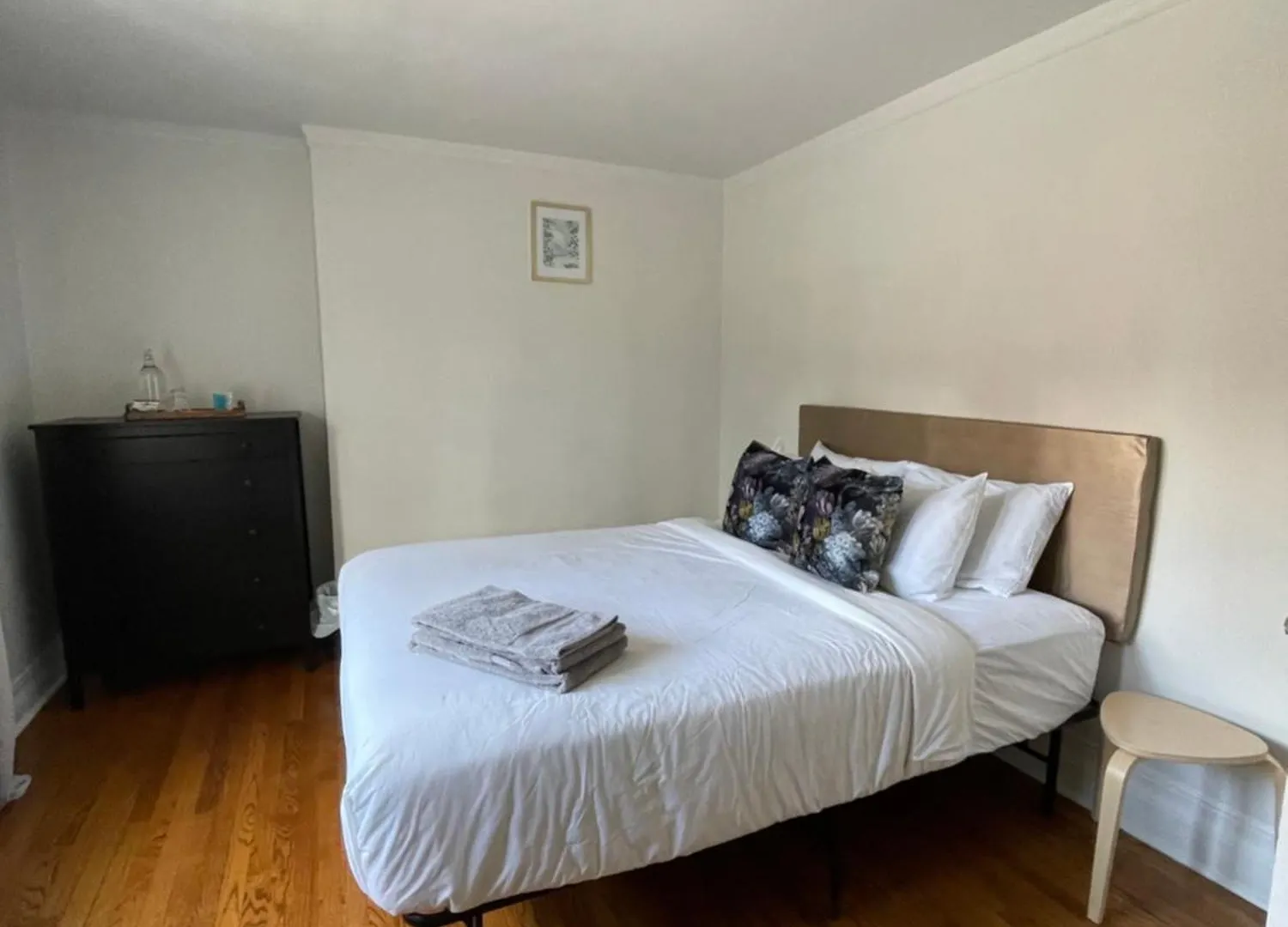 Ambassador B&B Ottawa 3*,