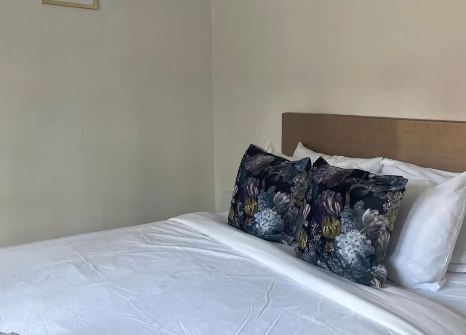 Bed & Breakfast Ambassador B&B Ottawa
