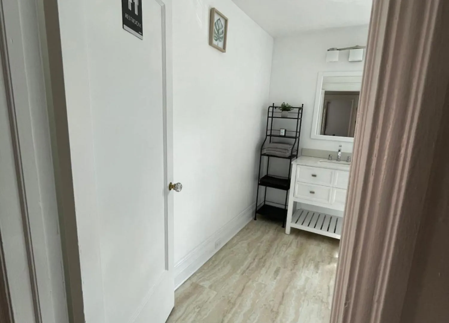 *** Bed & Breakfast Ambassador B&B Ottawa Canada