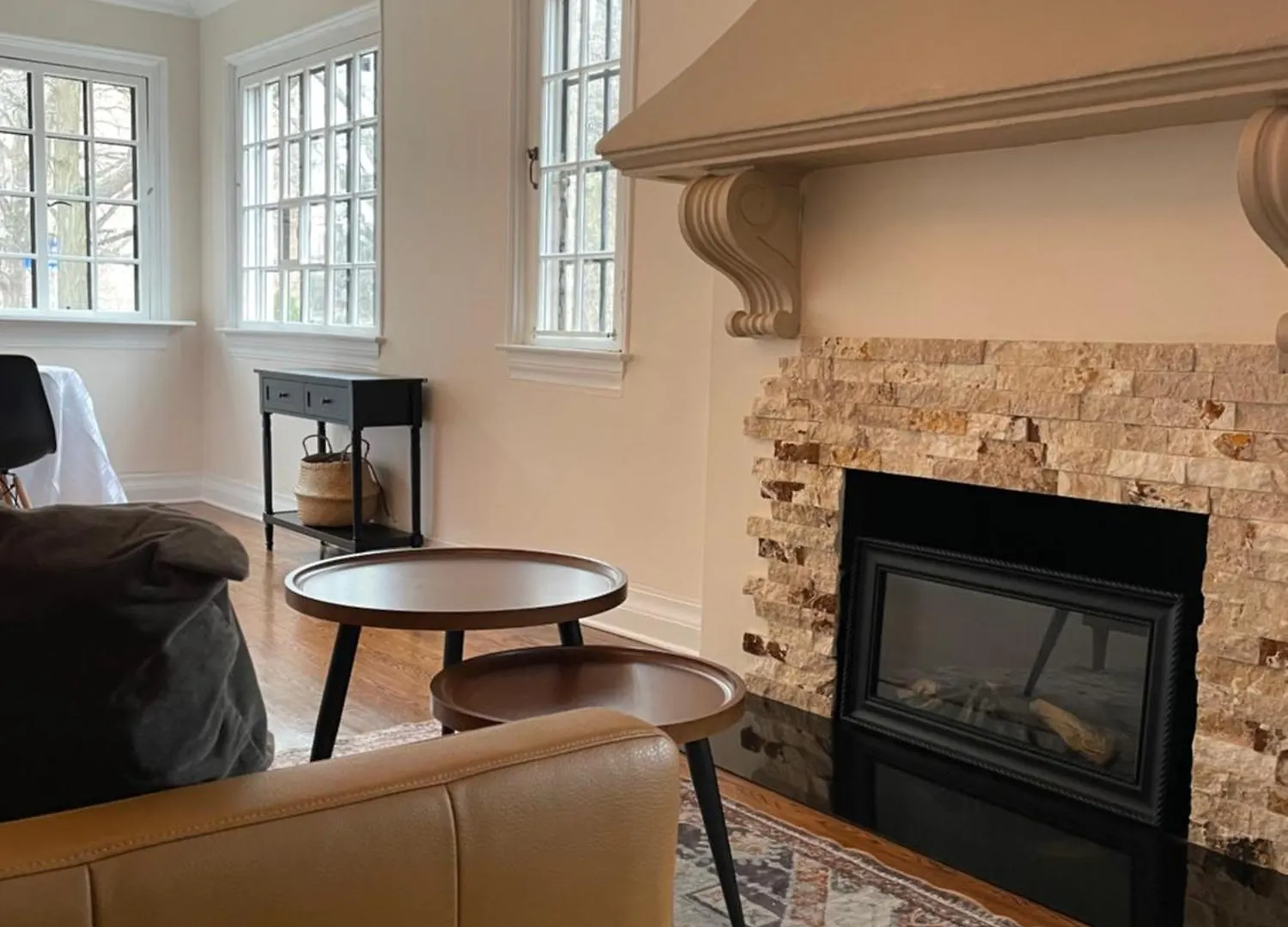 Ambassador B&B Ottawa 3*,  Canada