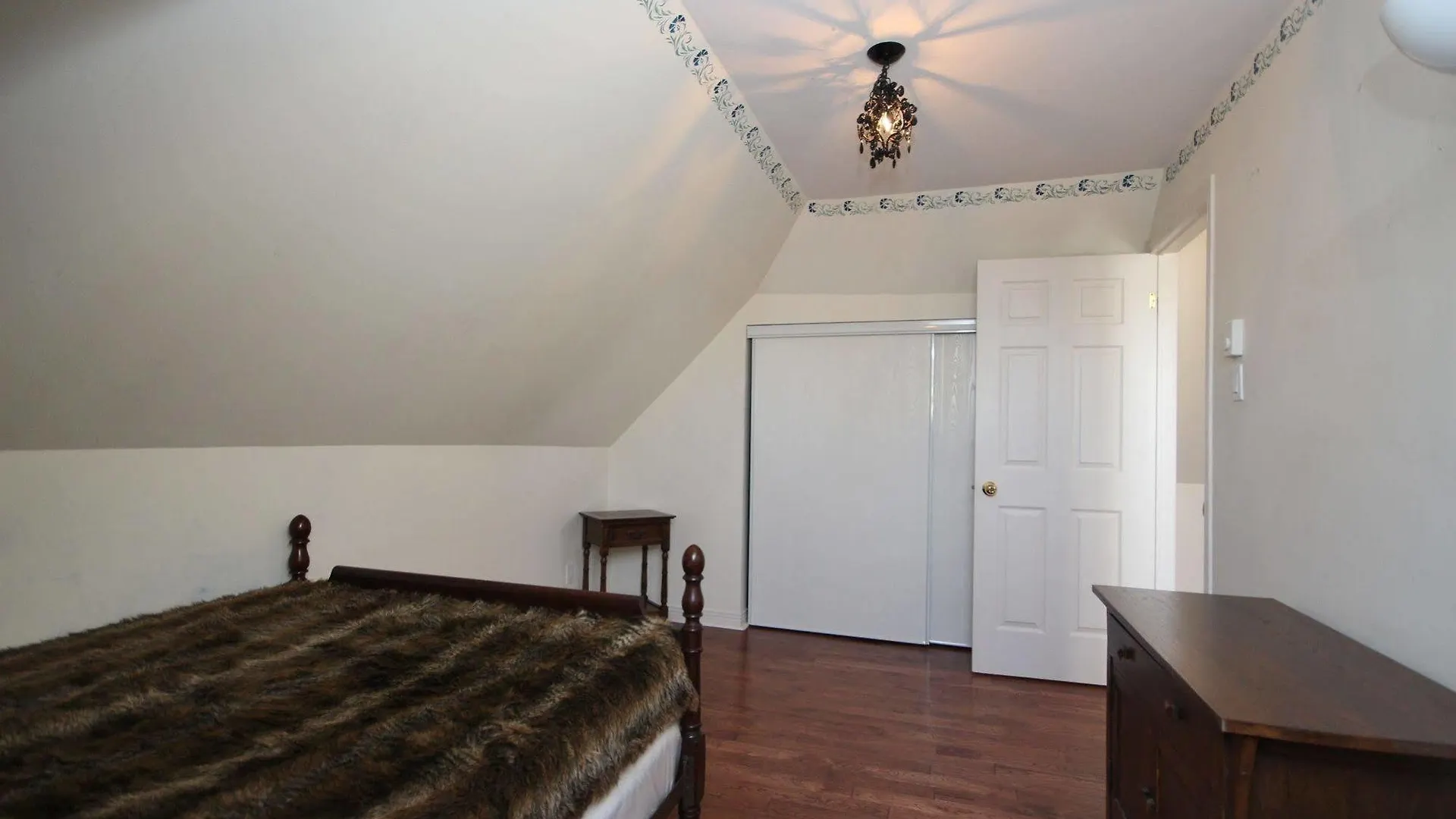 Ambassador B&B Ottawa 3*,